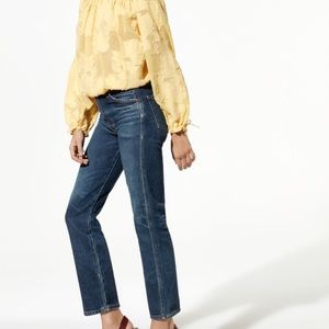 NWT Size 26, Wilfred Liv Jeans