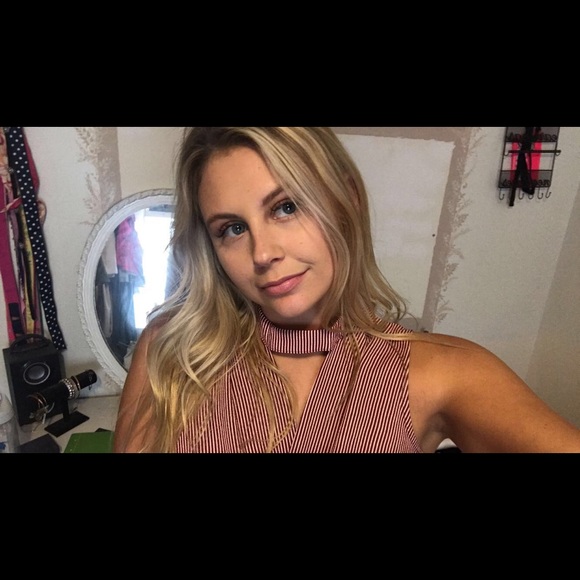 Meet your Posher, Destiny - Picture 3 of 3