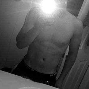 Meet your Posher, Christian