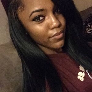 Meet your Posher, Shaune