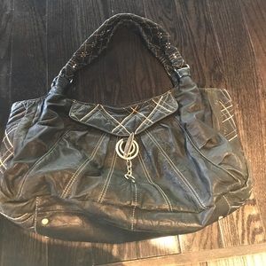 Large Laundry by Shelli Segal