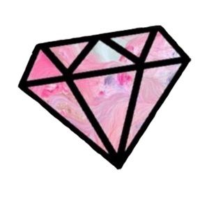 Meet your Posher, Diva