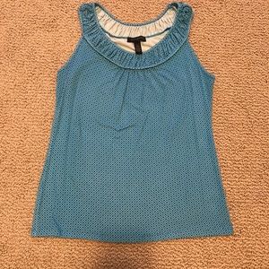 Banana Republic womens' tank top
