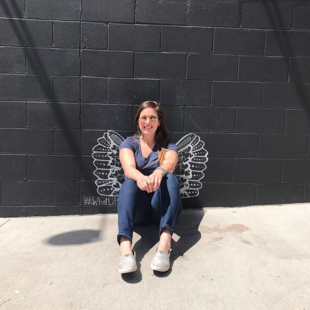 Meet your Posher, Alexa