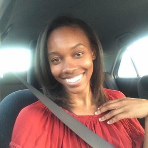 Meet your Posher, Tequiles