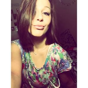 Meet your Posher, Riley