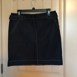 Ann Taylor skirt