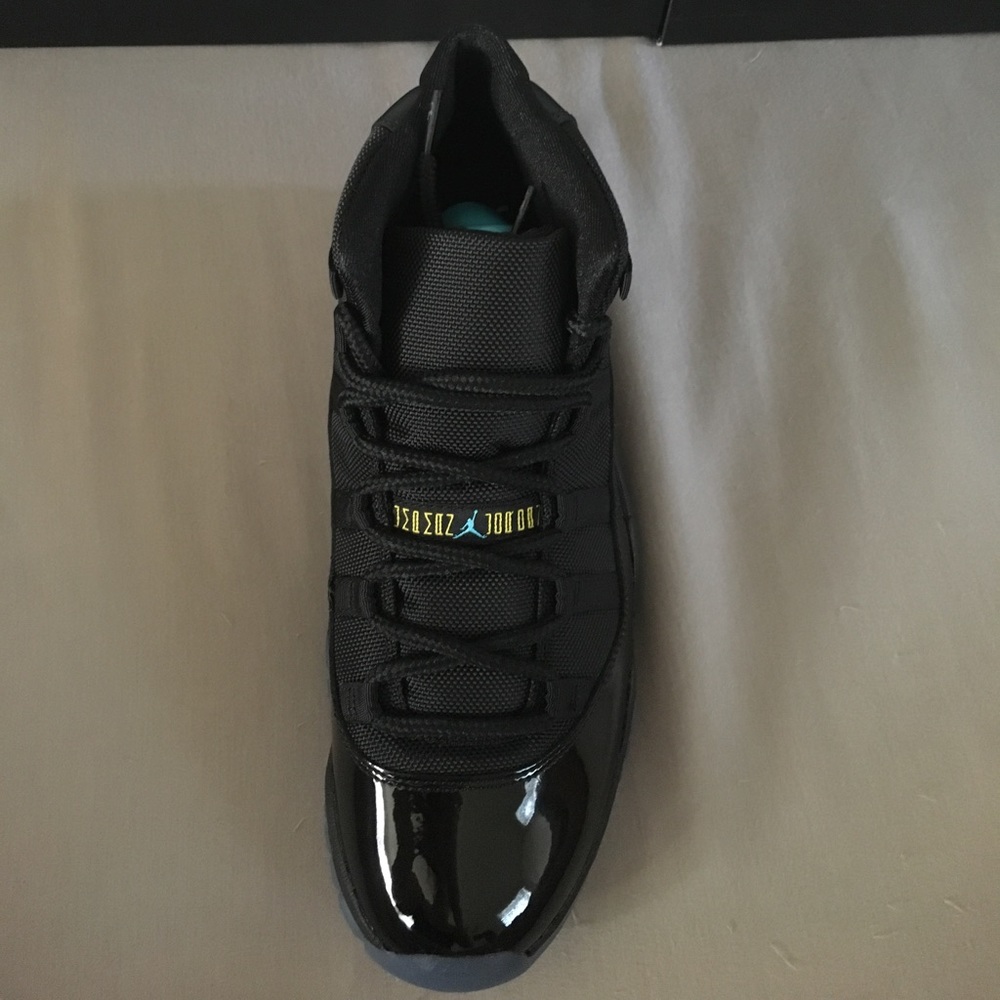 Air Jordan 11 Retro