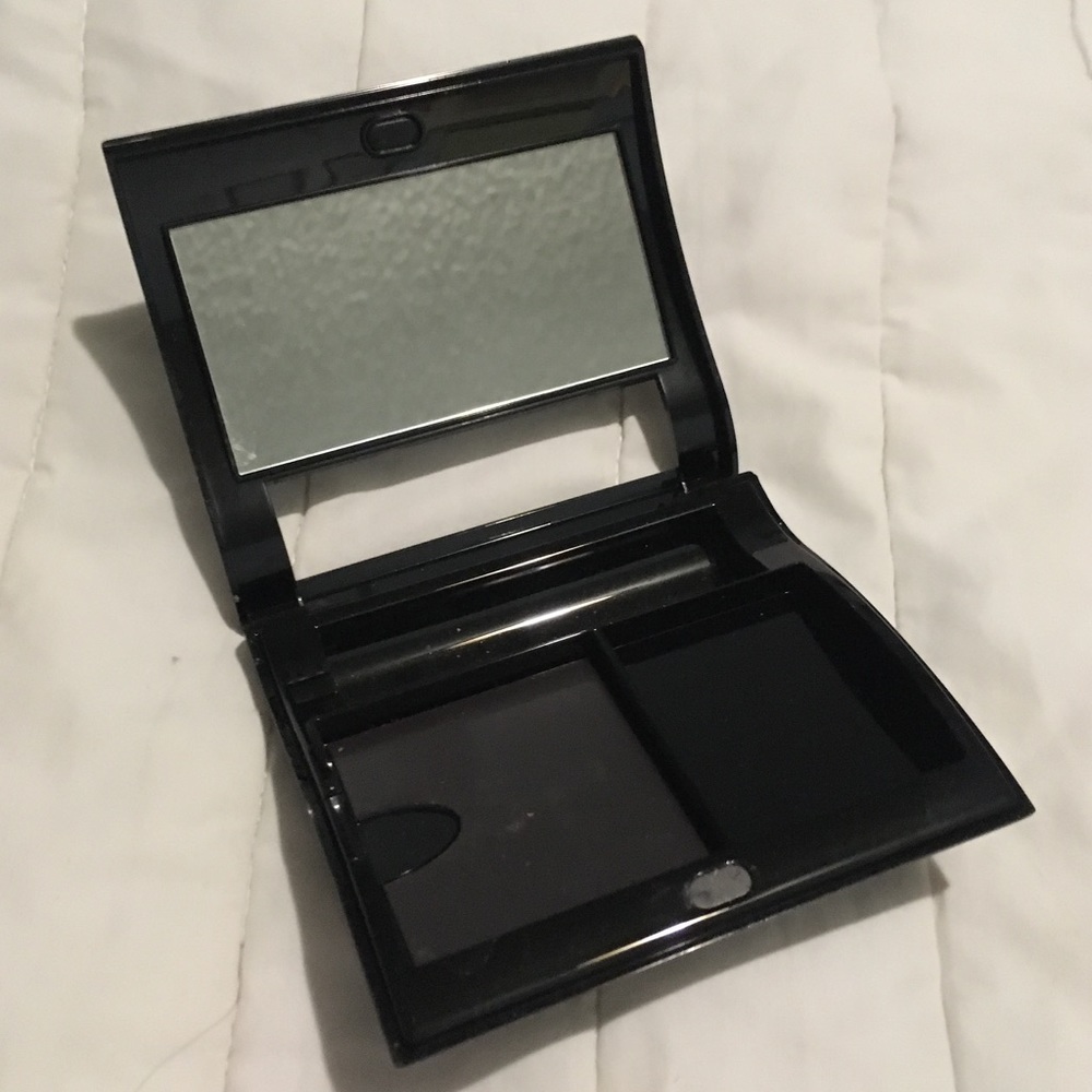Mary Kay Compact Case - Picture 3 of 4
