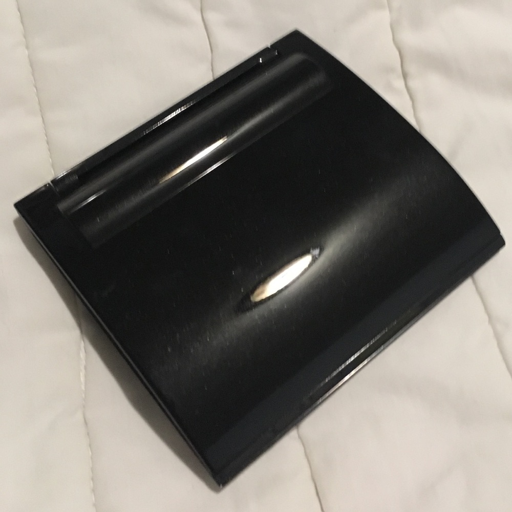 Mary Kay Compact Case - Picture 4 of 4