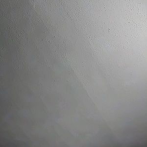 Meet your Posher, Marion