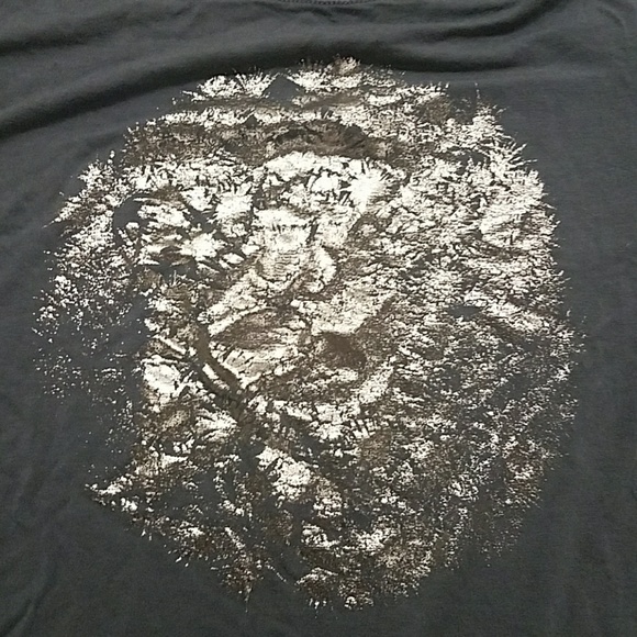 Old Navy T - Picture 2 of 2