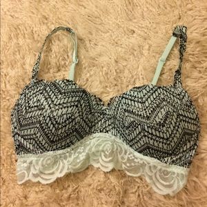👙Victoria's secret bra 💋