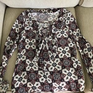 Charlotte Russe