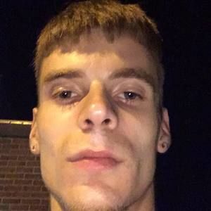 Meet your Posher, Abraham