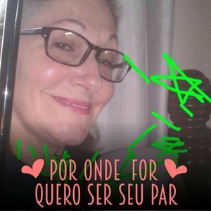 Meet your Posher, Odesia