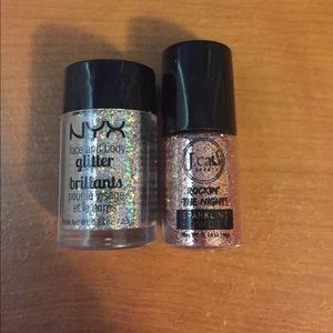 Glitter Bundle!!!