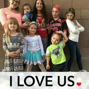 Meet your Posher, Bobbie