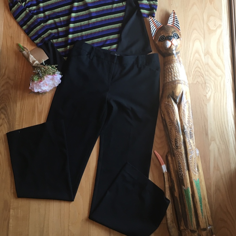 Starcity dress pant in size 5 (Juniors).