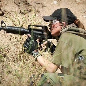 Meet your Posher, Catanna