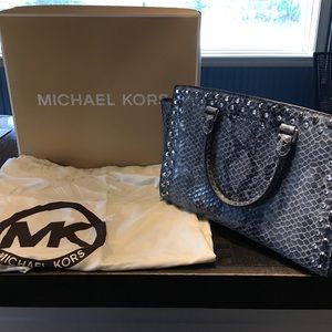 Michael Kors Bag