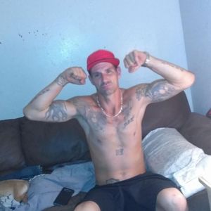 Meet your Posher, Duane