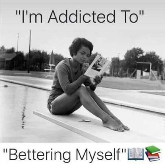 Meet your Posher, Tara - Picture 1 of 1