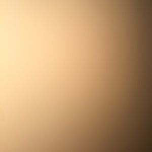 Meet your Posher, Hailey