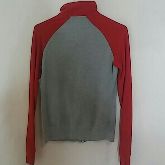 Nike jacket - Picture 3 of 6