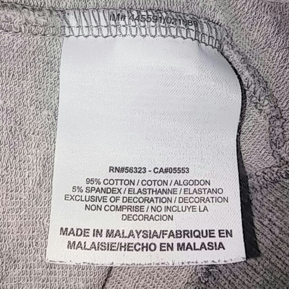 Nike jacket - Picture 5 of 6