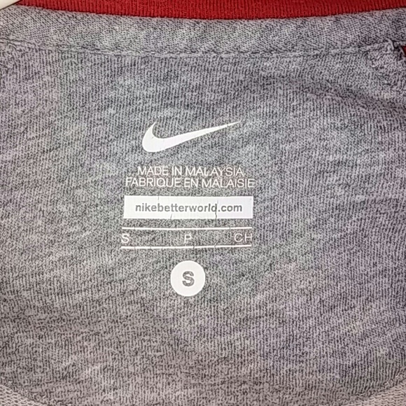 Nike jacket - Picture 6 of 6