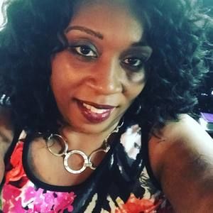 Meet your Posher, Ulanda