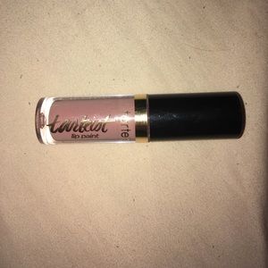 Tarte Tarteist Lip Paint