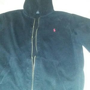 POLO by Ralph Lauren sweater