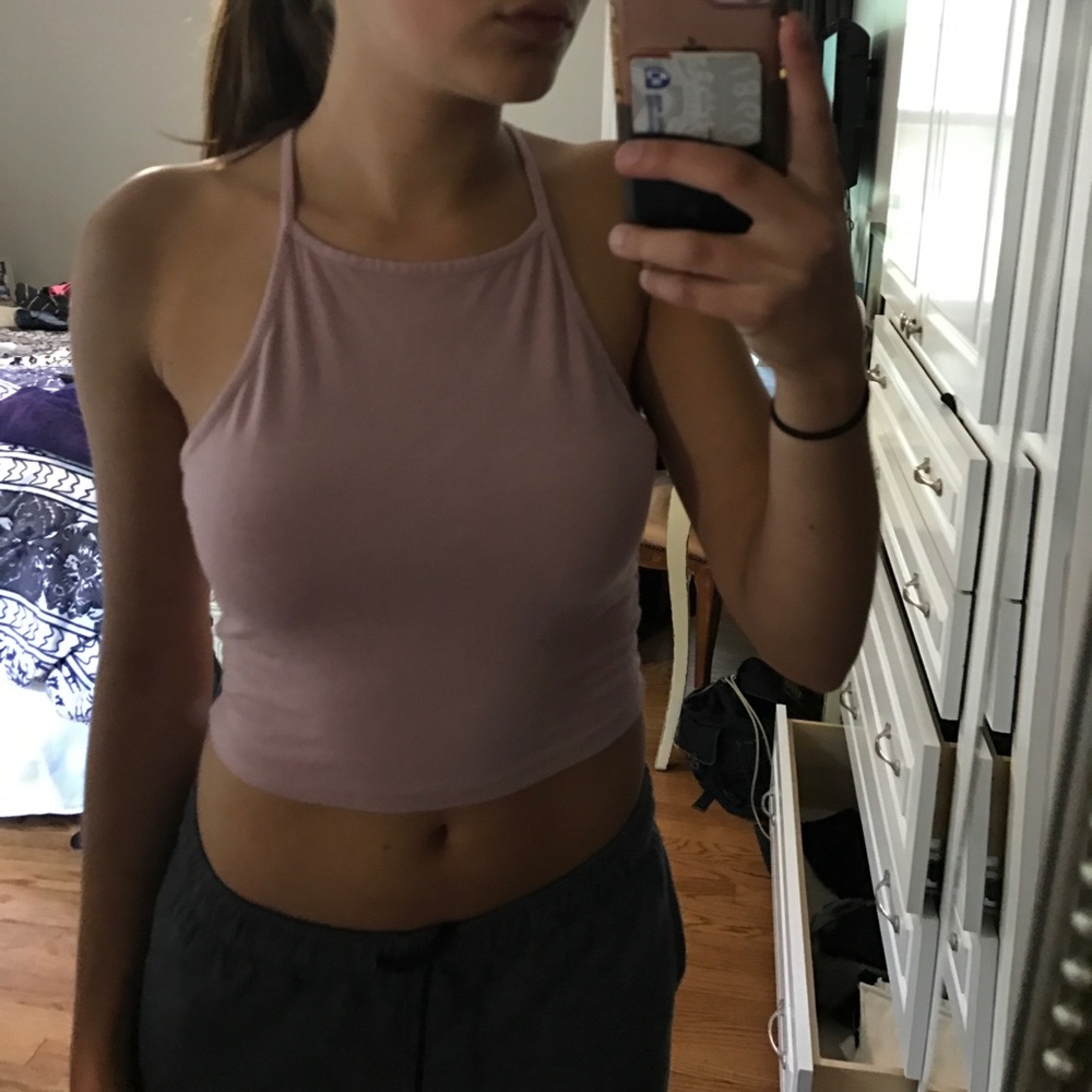 Brandy Melville tank top