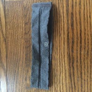 Lululemon Headband