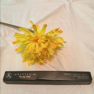Anastasia Brow Pencil