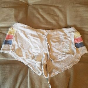 Rip curl shorts B2G1 FREE