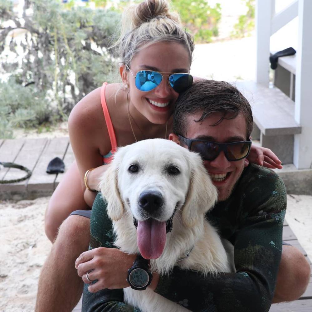 Meet your Posher, Adrian