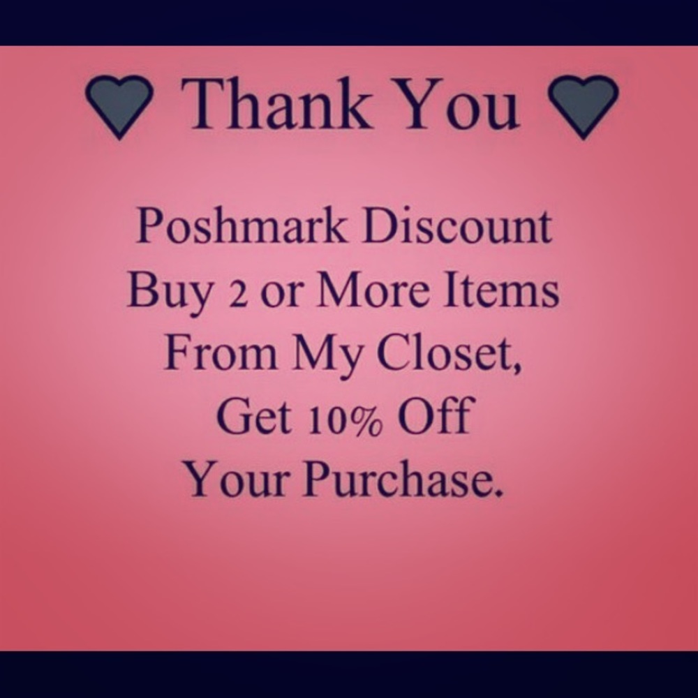 📢HOLLA HOLLA AND SAVE YO DOLLARS!