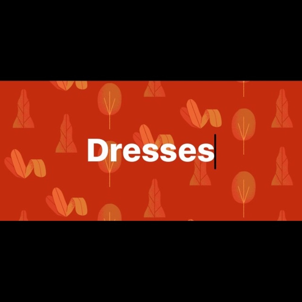 Dresses for sale - Picture 1 of 1