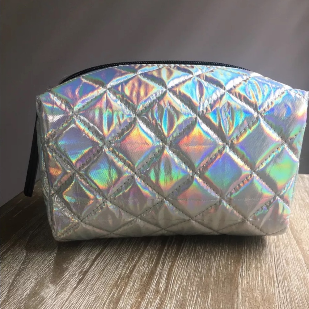 Make Up Case