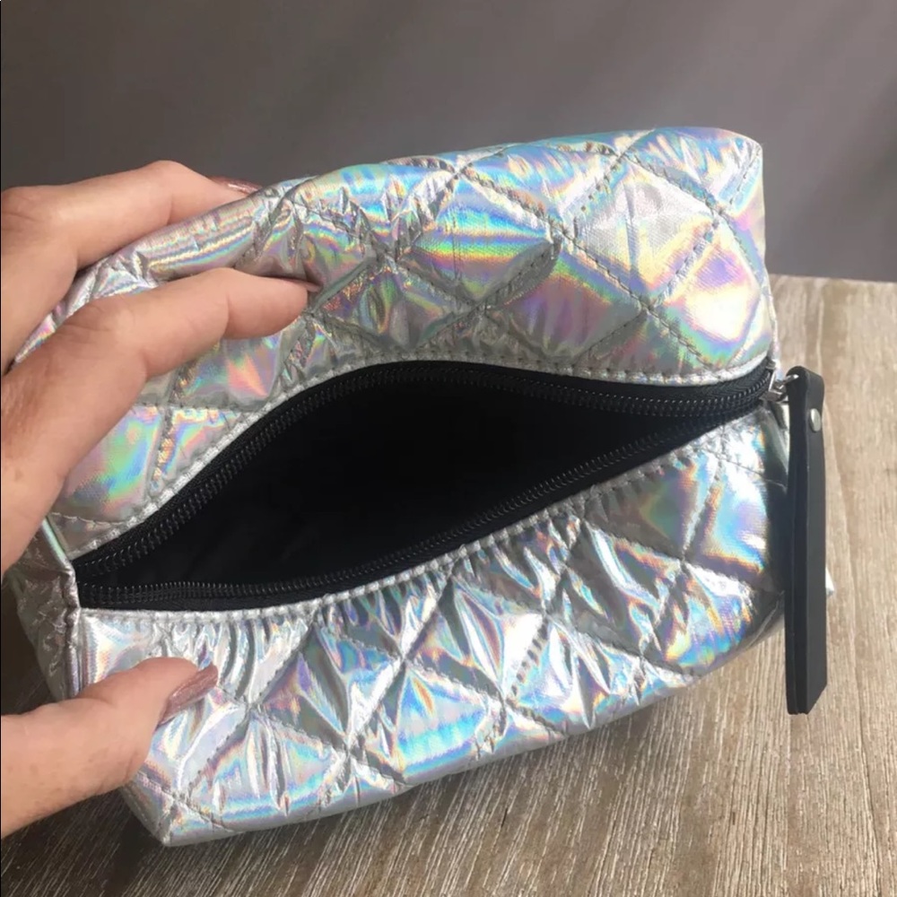 Make Up Case - Picture 2 of 4