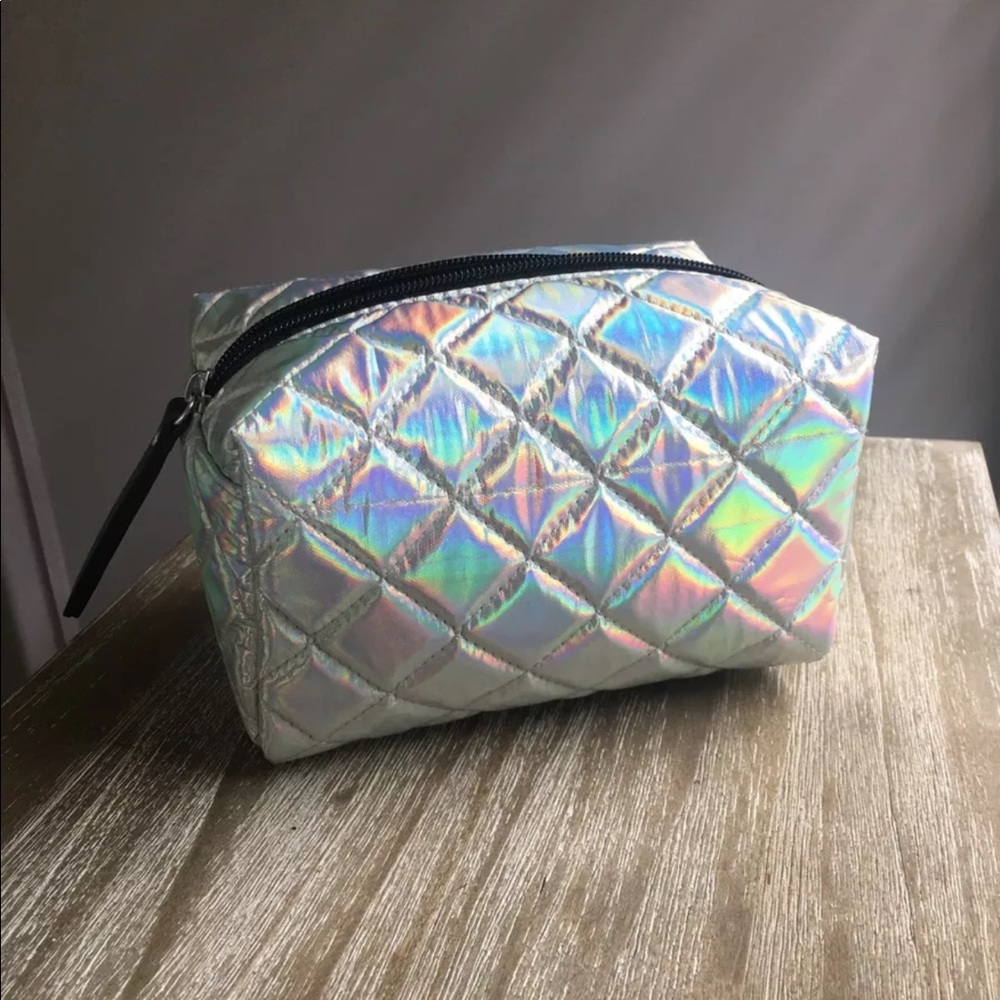 Make Up Case - Picture 3 of 4