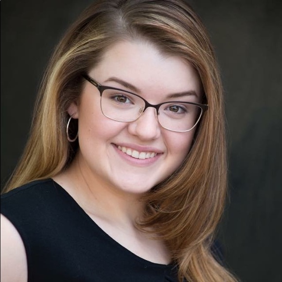 Meet your Posher, Hunter - Picture 3 of 3