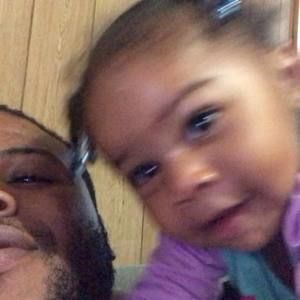 Meet your Posher, Anikulapo