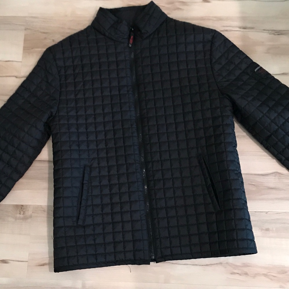 DKNY Active Jacket Women's