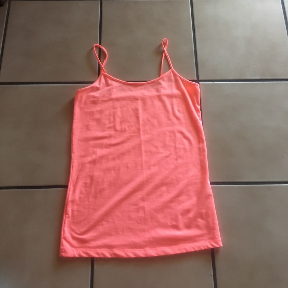 😍Tank top bundle - Picture 2 of 4