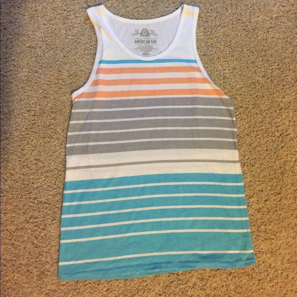 American Rag tank top