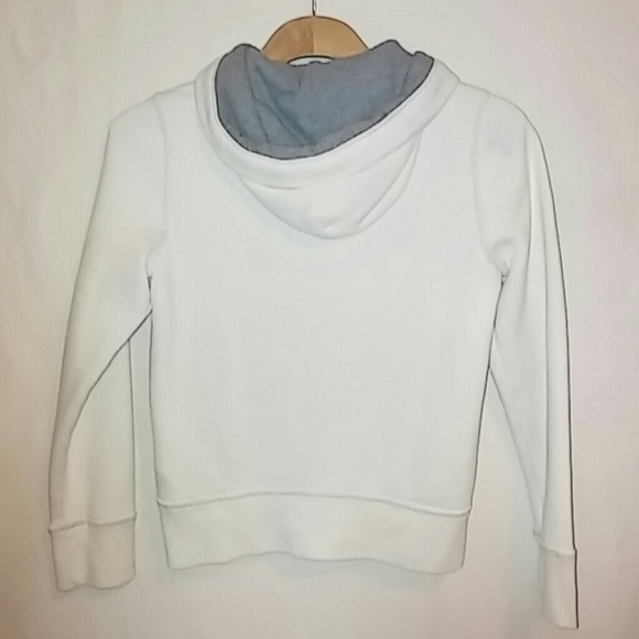 Abercrombie kids jacket - Picture 3 of 5